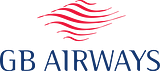GB Airways