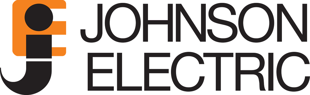 Johnson Electric