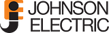 Johnson Electric
