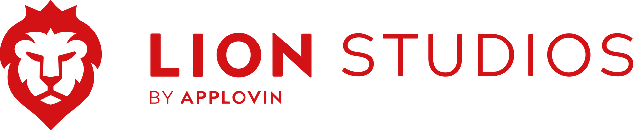 Lion Studios