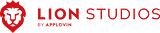 Lion Studios