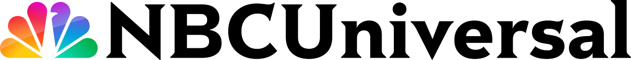 NBCUniversal