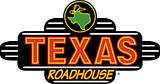 Texas Roadhouse