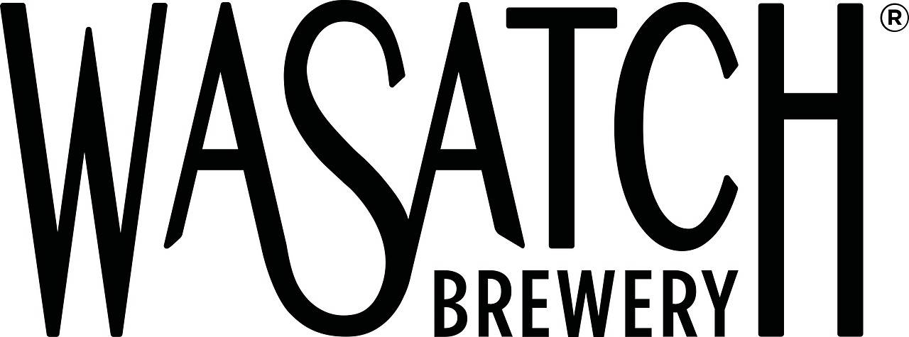Wasatch Brewery