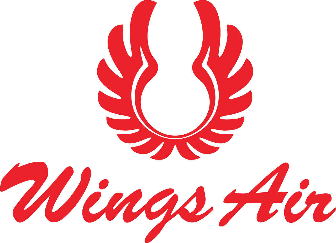 Wings Air
