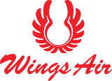 Wings Air