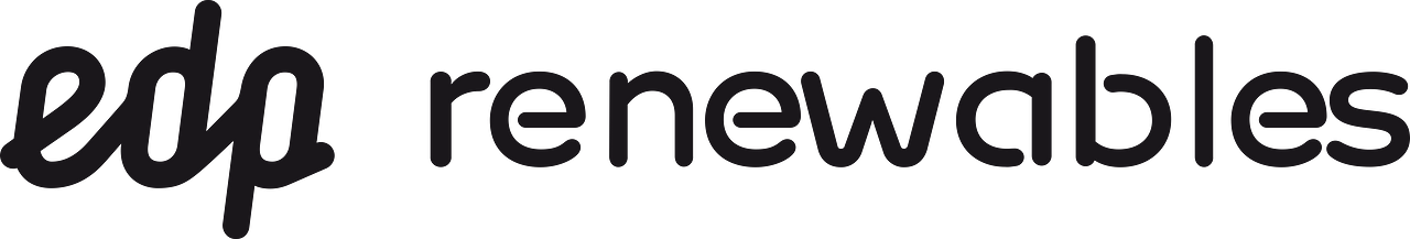 EDP Renewables