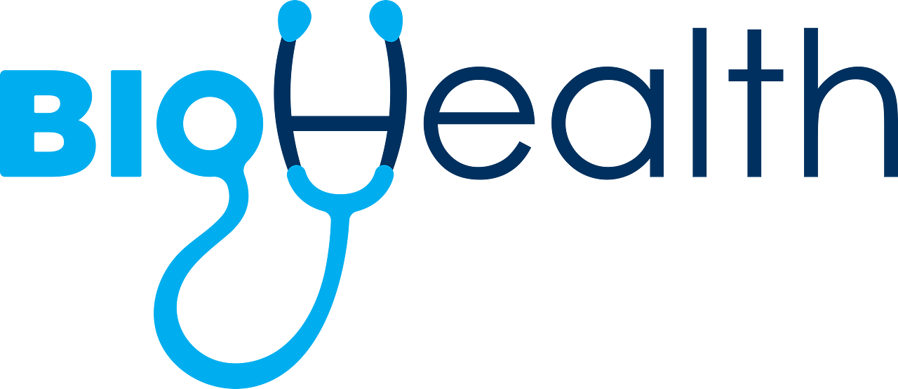 BioHealth