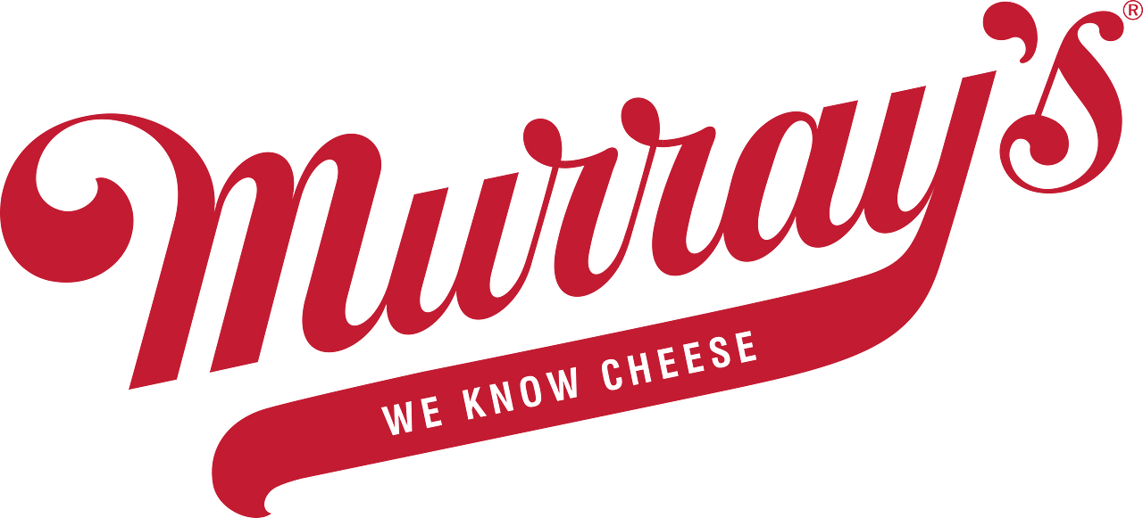 Murray's Cheese