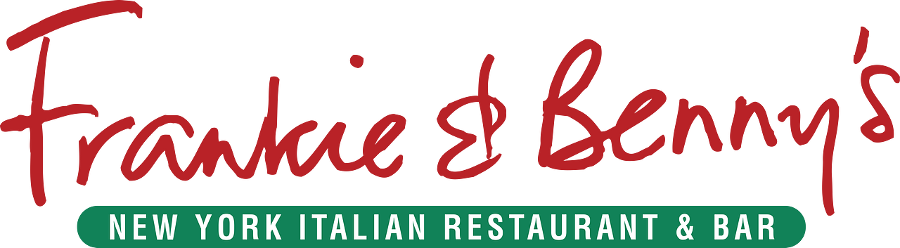 Frankie & Benny's