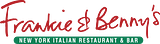 Frankie & Benny's