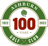 Ashburn Golf Club