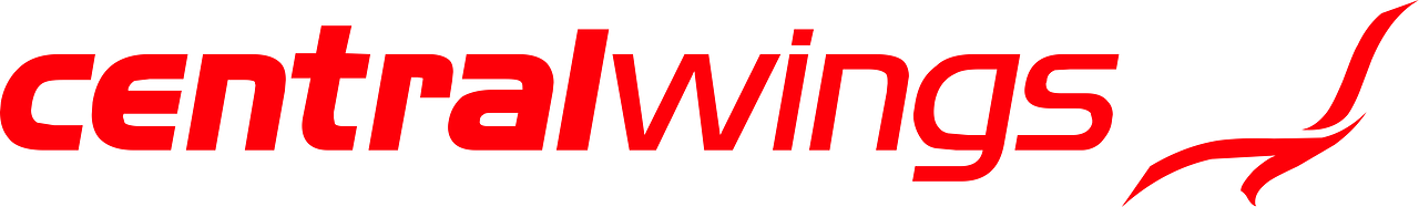 Centralwings