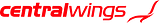 Centralwings