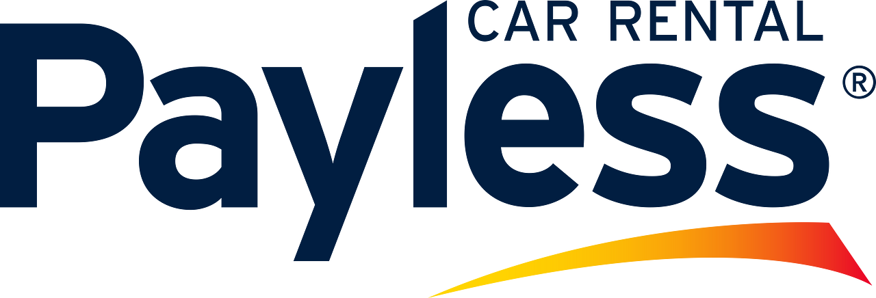 Payless Car Rental