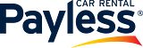 Payless Car Rental