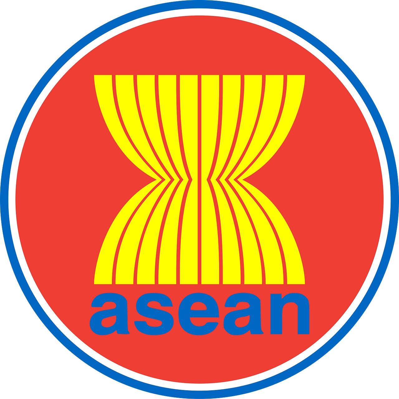 Asean