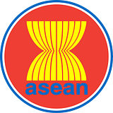 Asean