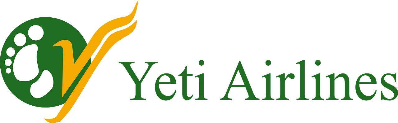 Yeti Airlines
