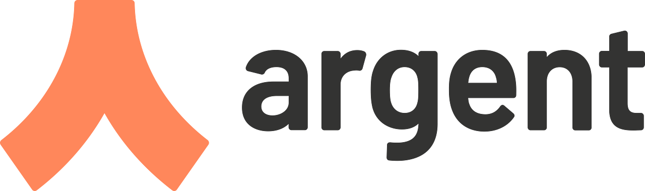 Argent Wallet
