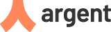 Argent Wallet