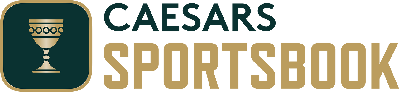 Caesars Sportsbook