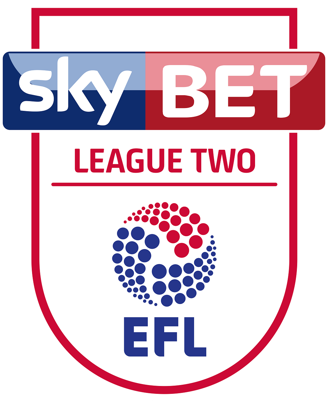 EFL League Two