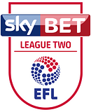 EFL League Two