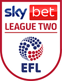 EFL League Two