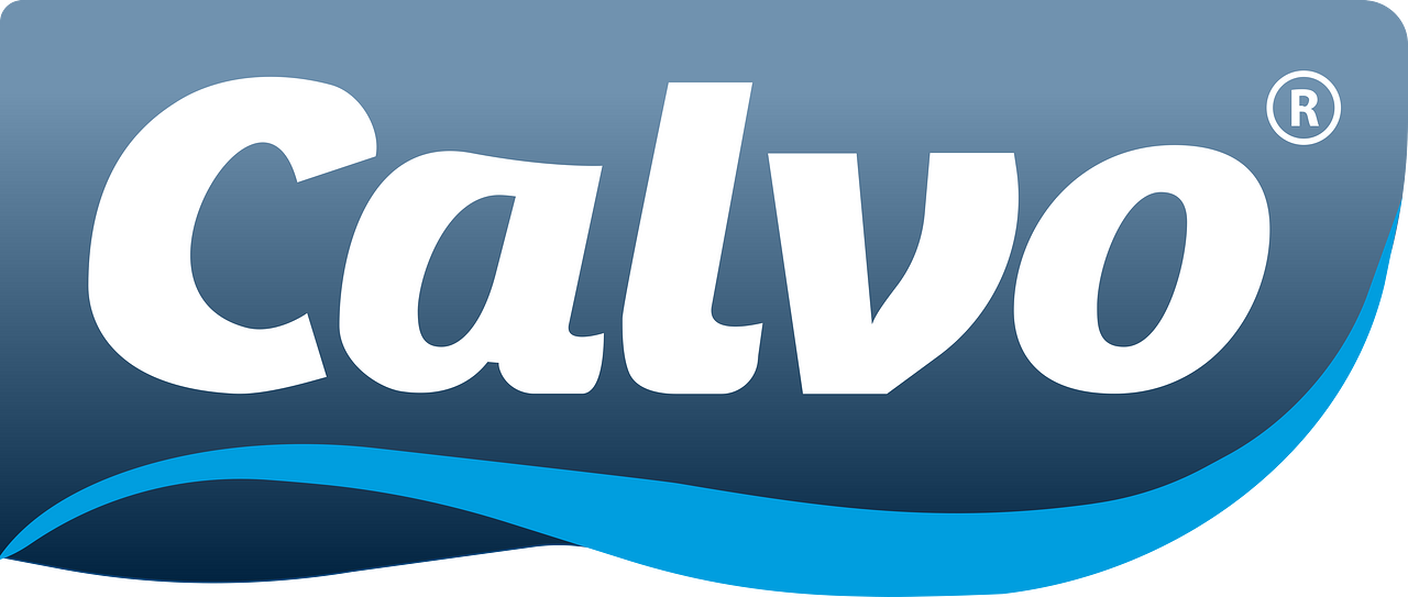 Grupo Calvo