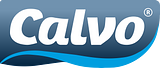 Grupo Calvo