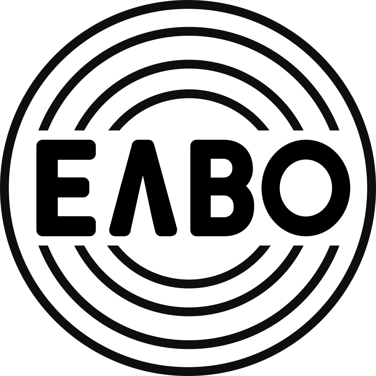 Hellenic Vehicle Industry