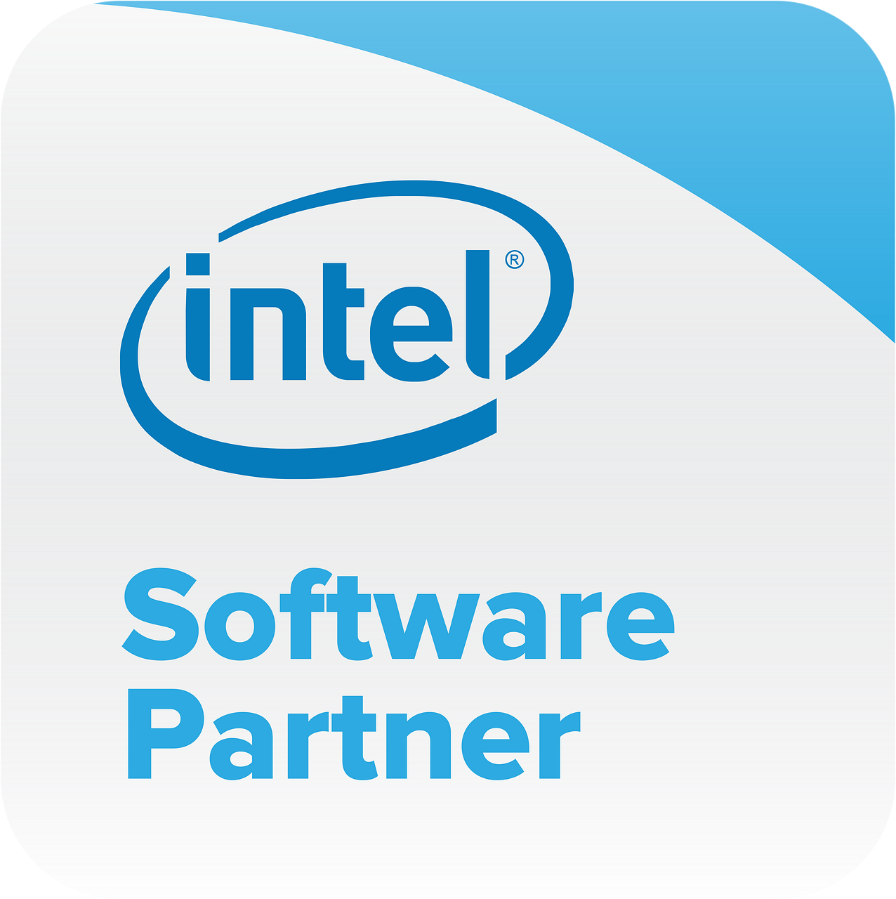 Inter Software Partner