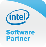 Inter Software Partner