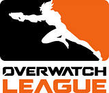 Overwatch League