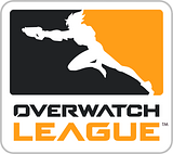 Overwatch League