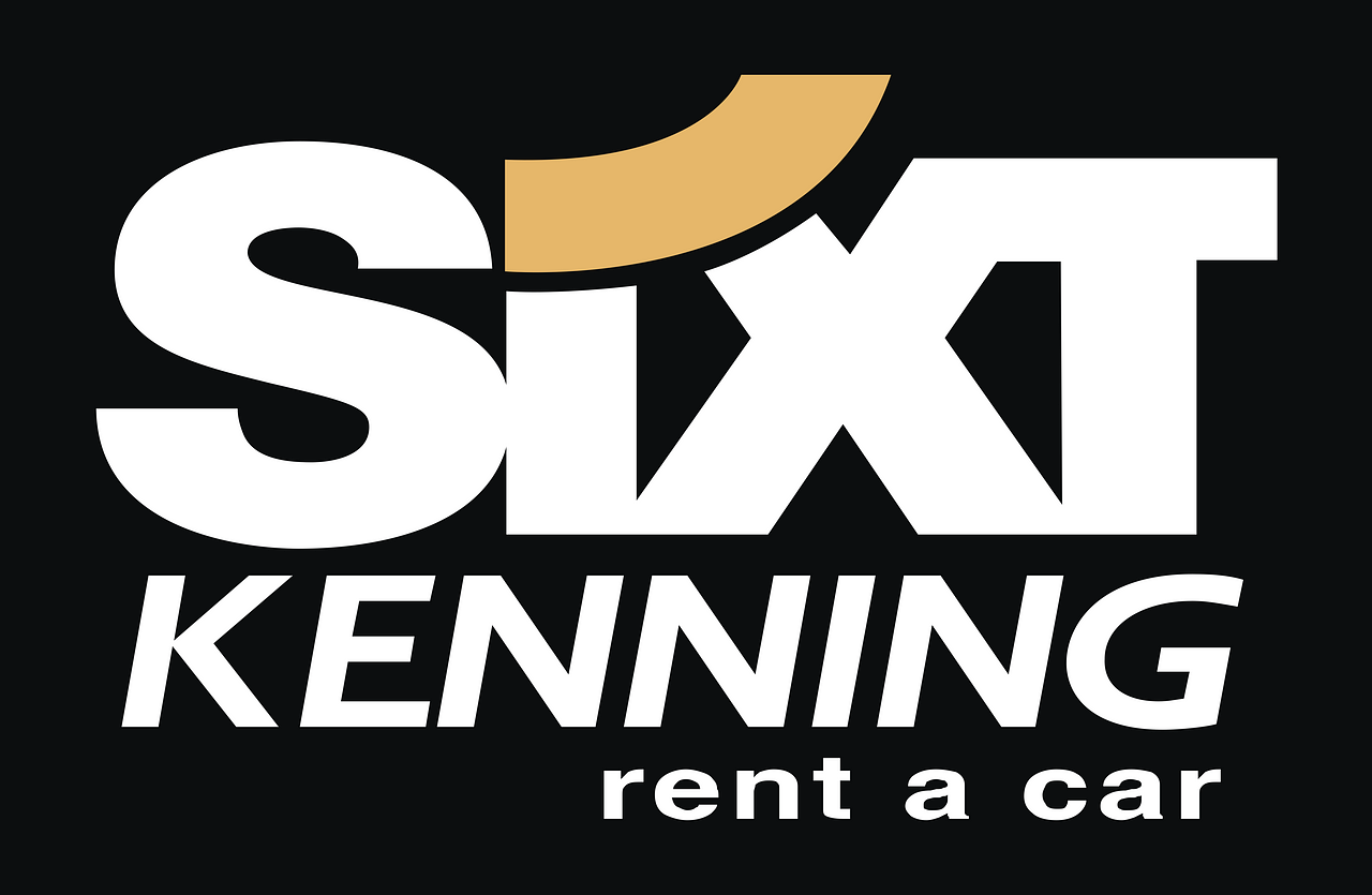 Sixt Kenning