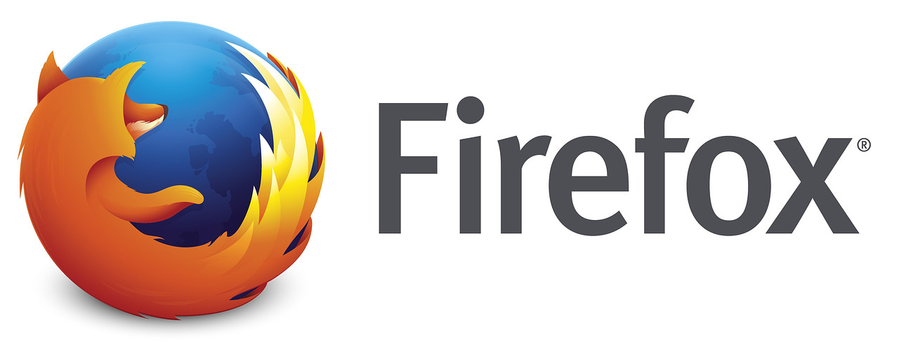 Firefox