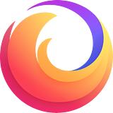 Firefox