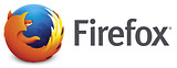 Firefox