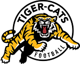 Hamilton Tiger Cats