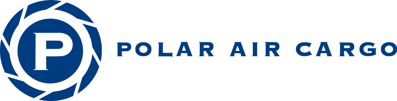Polar Air Cargo