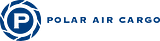Polar Air Cargo