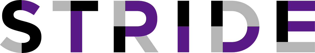 Stride Property