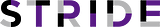 Stride Property