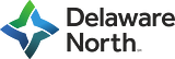 Delaware North