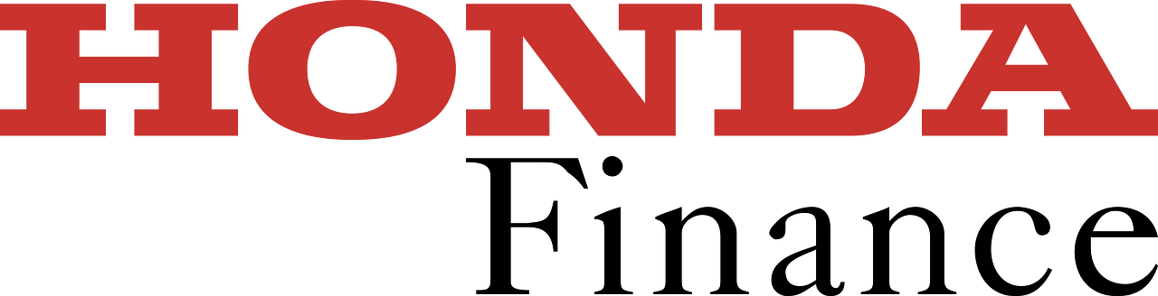 Honda's Finance