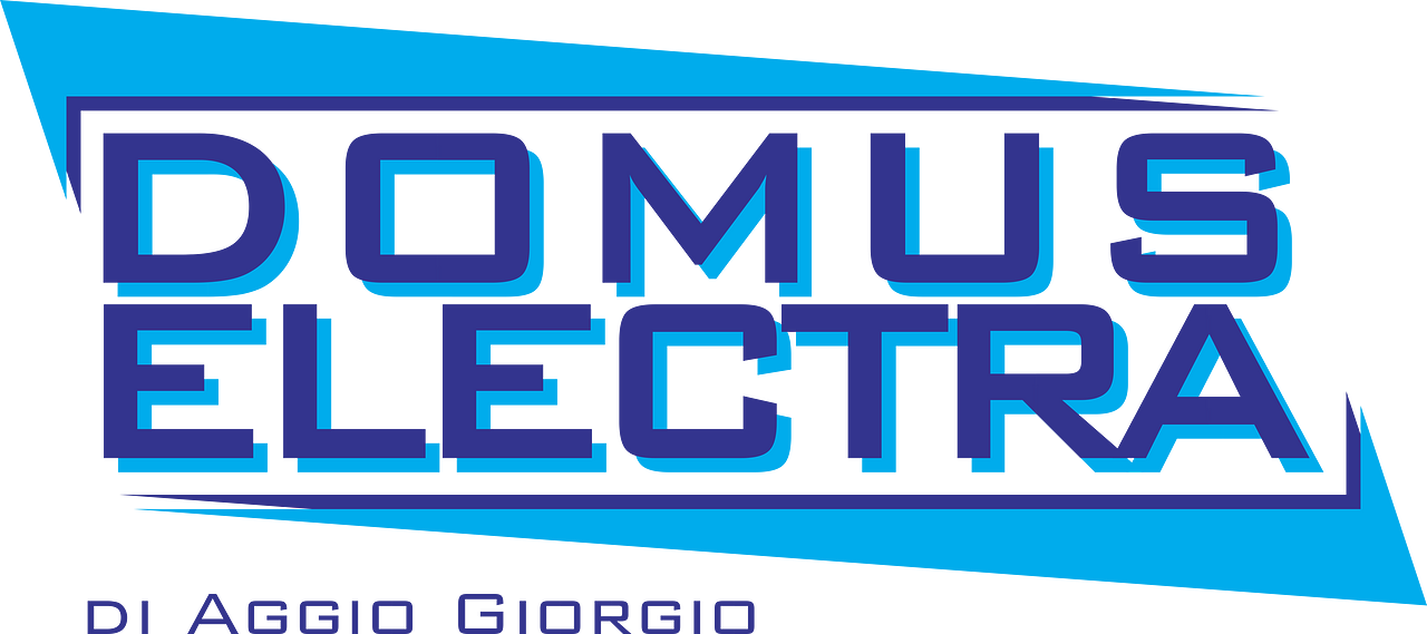 Domus Electra