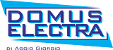 Domus Electra