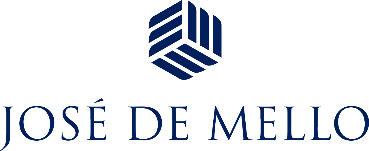 José de Mello Group